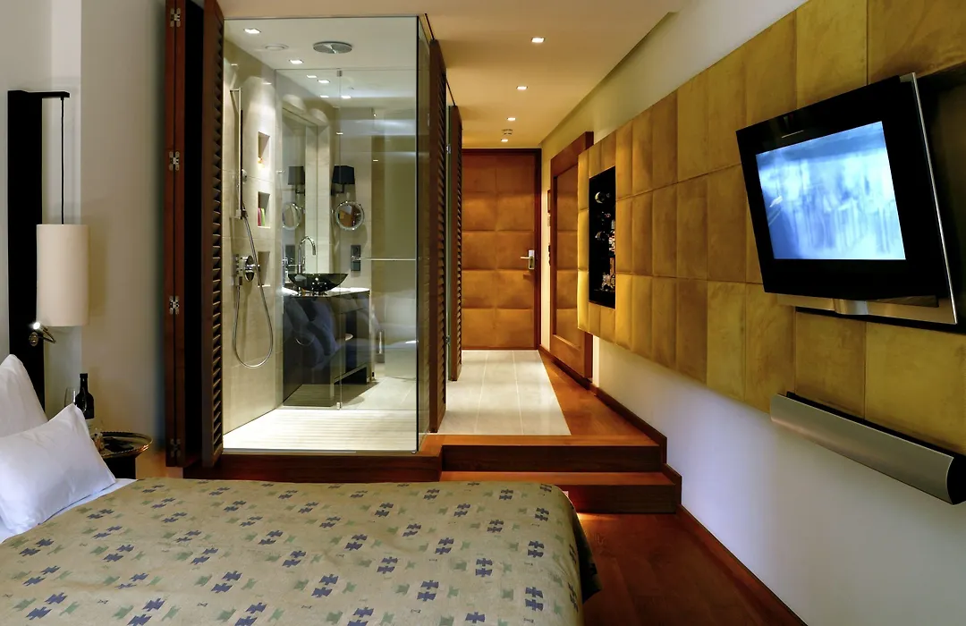 Do&Co Hotel Vienna-1